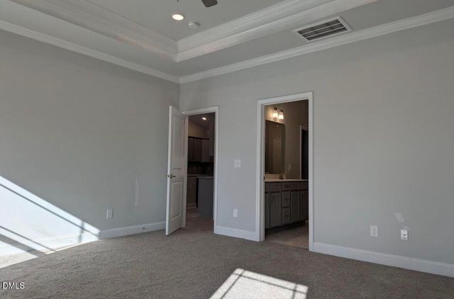 9410 Shallow Creek Trail, Bailey, NC 27807