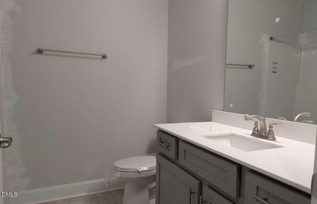 9410 Shallow Creek Trail, Bailey, NC 27807