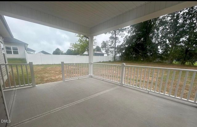 9410 Shallow Creek Trail, Bailey, NC 27807