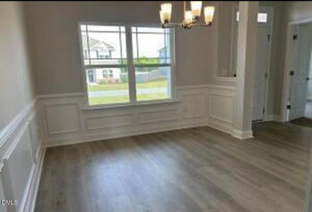 9410 Shallow Creek Trail, Bailey, NC 27807