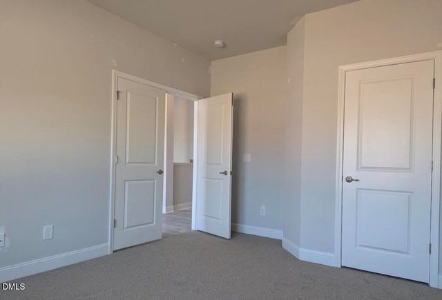 9410 Shallow Creek Trail, Bailey, NC 27807