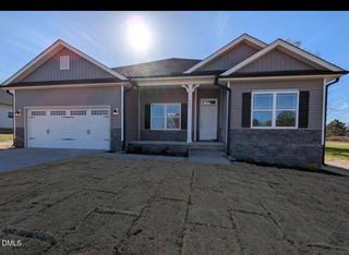 9410 Shallow Creek Trail, Bailey, NC 27807