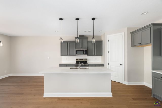 211 Farmland Circle, Perry, GA 31069