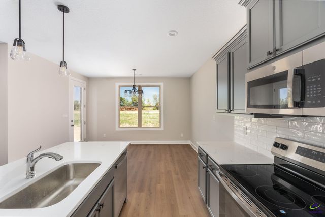 211 Farmland Circle, Perry, GA 31069