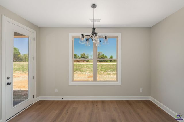 211 Farmland Circle, Perry, GA 31069