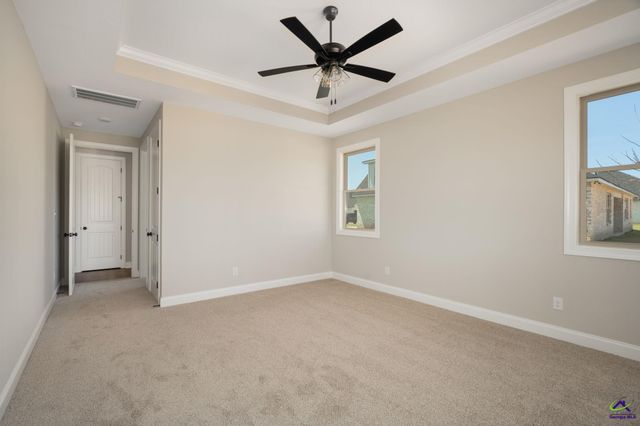 211 Farmland Circle, Perry, GA 31069