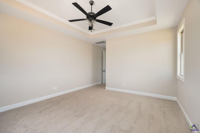 211 Farmland Circle, Perry, GA 31069