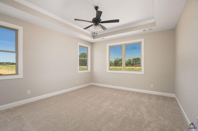 211 Farmland Circle, Perry, GA 31069