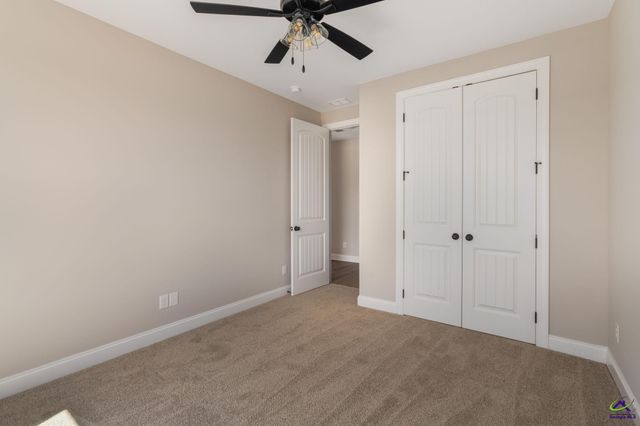 211 Farmland Circle, Perry, GA 31069