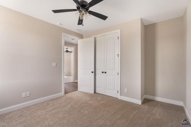 211 Farmland Circle, Perry, GA 31069