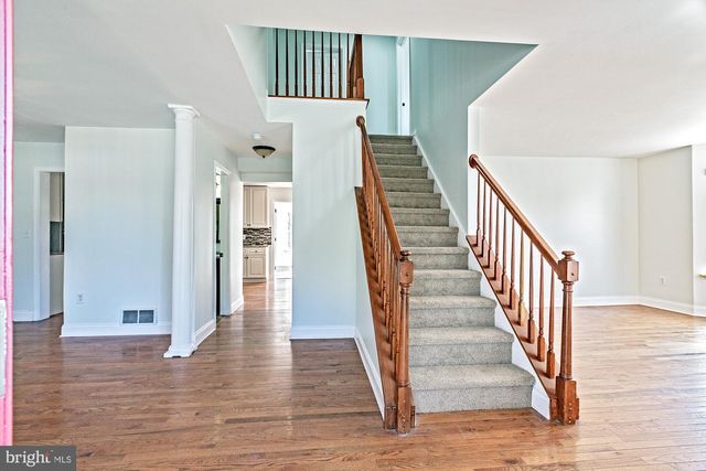 338 SCHAFER BLVD, New Castle, DE 19720