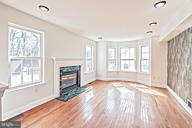 338 SCHAFER BLVD, New Castle, DE 19720