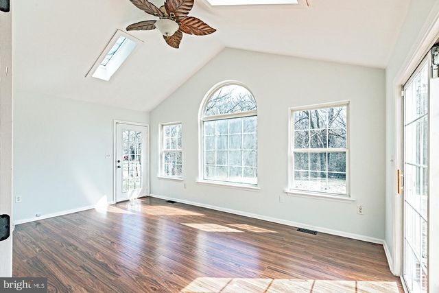 338 SCHAFER BLVD, New Castle, DE 19720