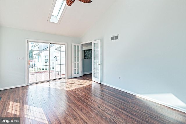 338 SCHAFER BLVD, New Castle, DE 19720