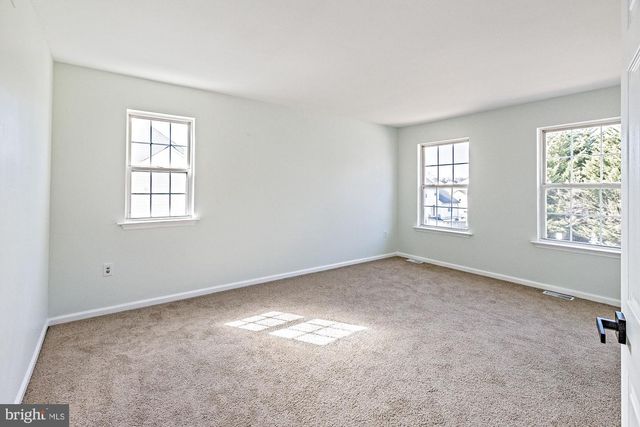 338 SCHAFER BLVD, New Castle, DE 19720