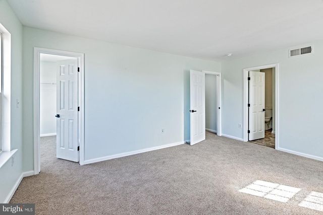 338 SCHAFER BLVD, New Castle, DE 19720