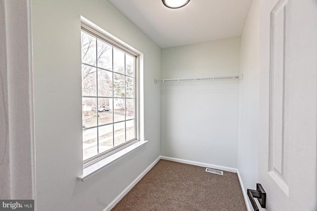 338 SCHAFER BLVD, New Castle, DE 19720