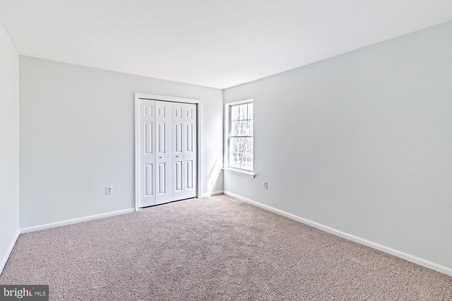 338 SCHAFER BLVD, New Castle, DE 19720