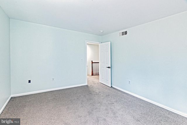 338 SCHAFER BLVD, New Castle, DE 19720