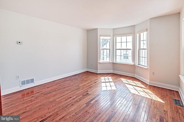 338 SCHAFER BLVD, New Castle, DE 19720