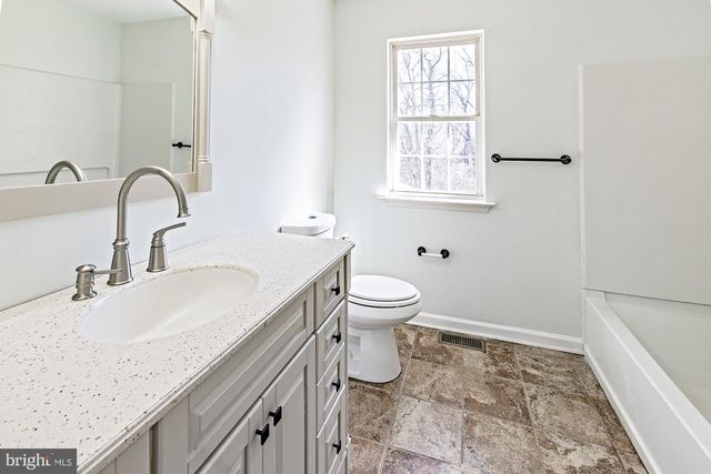 338 SCHAFER BLVD, New Castle, DE 19720