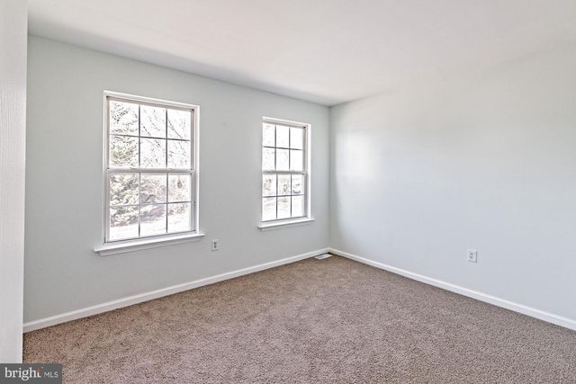 338 SCHAFER BLVD, New Castle, DE 19720