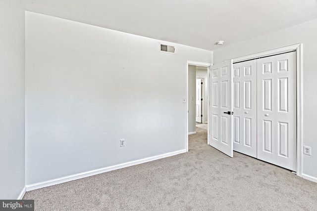 338 SCHAFER BLVD, New Castle, DE 19720