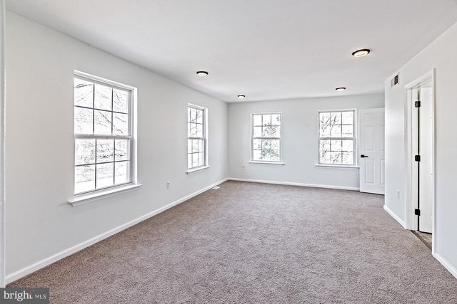 338 SCHAFER BLVD, New Castle, DE 19720