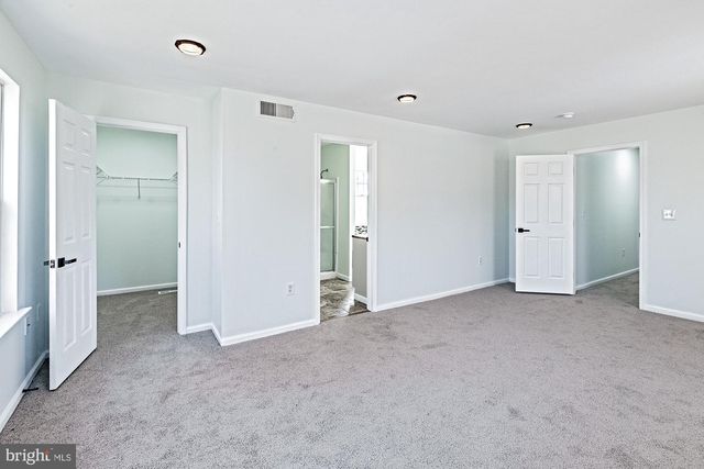 338 SCHAFER BLVD, New Castle, DE 19720