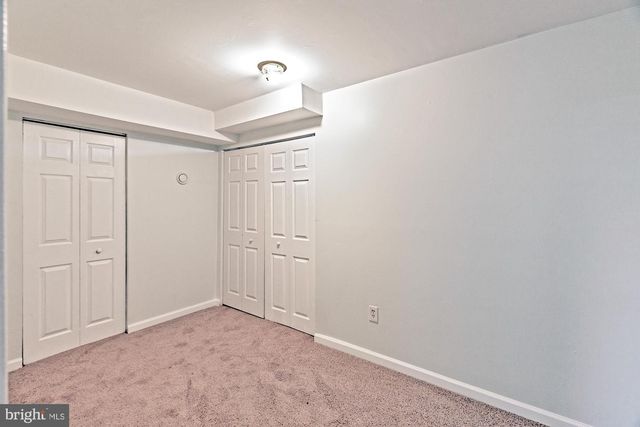 338 SCHAFER BLVD, New Castle, DE 19720