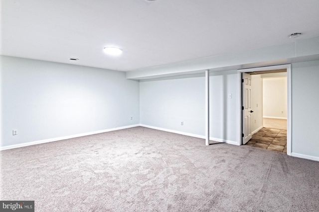 338 SCHAFER BLVD, New Castle, DE 19720