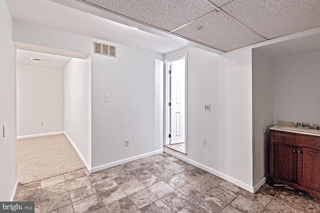 338 SCHAFER BLVD, New Castle, DE 19720