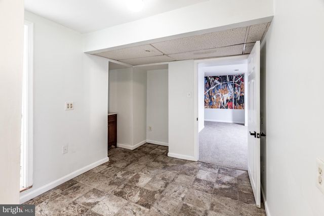 338 SCHAFER BLVD, New Castle, DE 19720