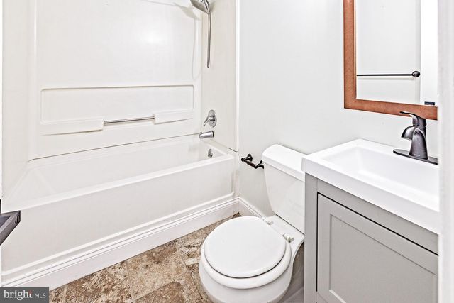 338 SCHAFER BLVD, New Castle, DE 19720