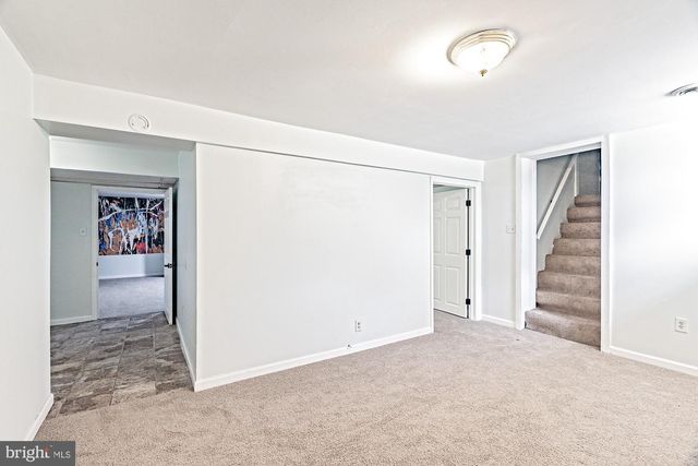 338 SCHAFER BLVD, New Castle, DE 19720