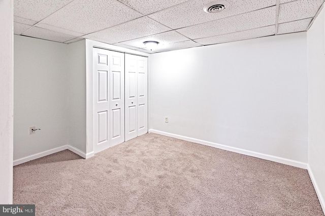 338 SCHAFER BLVD, New Castle, DE 19720