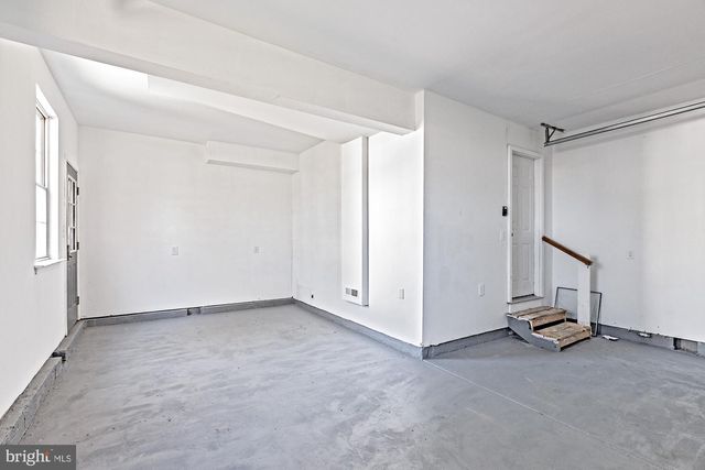 338 SCHAFER BLVD, New Castle, DE 19720