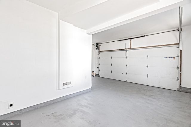 338 SCHAFER BLVD, New Castle, DE 19720