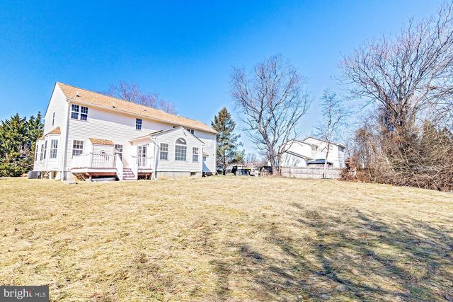 338 SCHAFER BLVD, New Castle, DE 19720