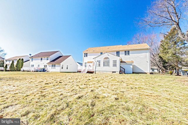 338 SCHAFER BLVD, New Castle, DE 19720