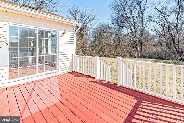 338 SCHAFER BLVD, New Castle, DE 19720