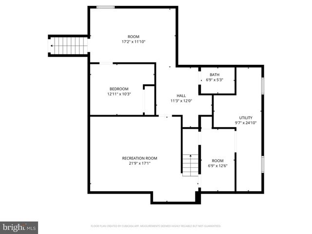 338 SCHAFER BLVD, New Castle, DE 19720