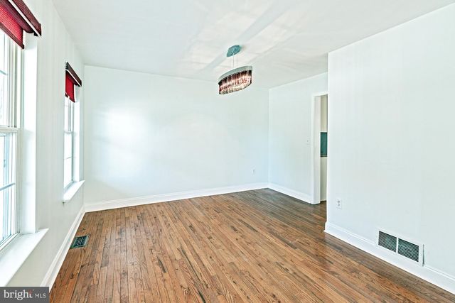 338 SCHAFER BLVD, New Castle, DE 19720