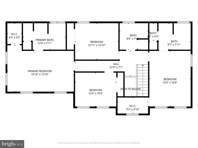 338 SCHAFER BLVD, New Castle, DE 19720