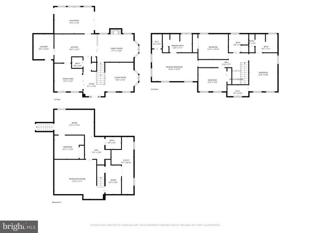 338 SCHAFER BLVD, New Castle, DE 19720