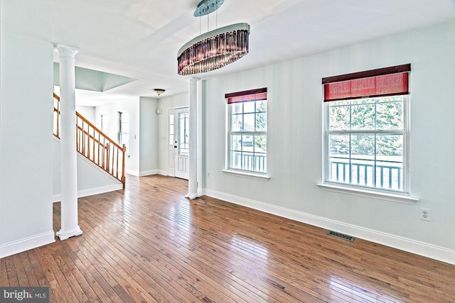 338 SCHAFER BLVD, New Castle, DE 19720