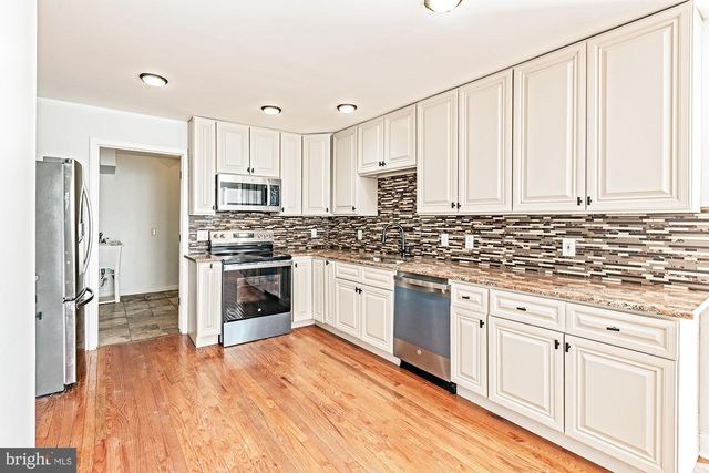 338 SCHAFER BLVD, New Castle, DE 19720