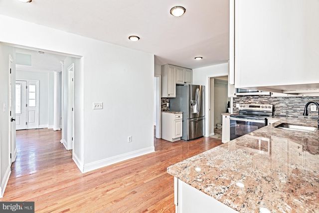 338 SCHAFER BLVD, New Castle, DE 19720