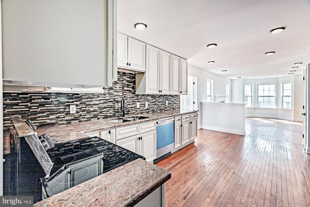 338 SCHAFER BLVD, New Castle, DE 19720