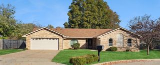 17 Beckley Street, Shawnee, OK 74804